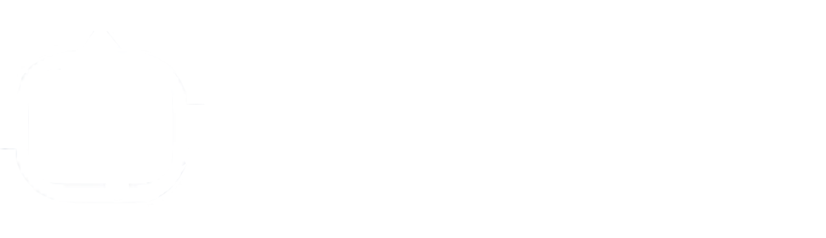 四川电脑外呼系统平台 - 用AI改变营销